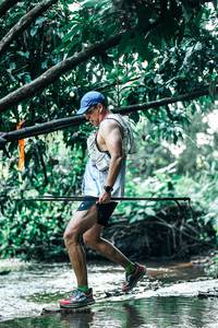 BIB: 
                            <button type="button" onclick="openModal(25406337)" class="btn btn-primary btn-sm float-right btn-popup" data-toggle="modal" data-target=".modal-high-quality">
                        <i class="fas fa-shopping-cart"></i> Add to Cart
                    </button>
                                            <button type="button" onclick="isThisMe(25406337, true)" class="btn btn-success btn-sm float-right btn-popup btn-isme hidden" data-toggle="tooltip" data-placement="bottom" title="นี่คือรูปของคุณใช่ไหม คลิกที่นี่เพื่อเอาเข้าอัลบั้ม">
                        <i class="fas fa-plus"></i> Add to album
                    </button>
                    <button type="button" onclick="isThisMe(25406337, false)" class="btn btn-warning btn-sm float-right btn-popup btn-isnotme hidden">
                        <i class="fas fa-ban"></i> Remove from album
                    </button>